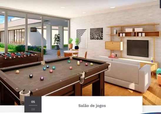 Imagem Lotes REDIDENCIAL TERRAS ALPHA