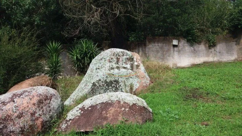 Imagem Terreno para Venda - 0m², 0 dormitórios, Tristeza