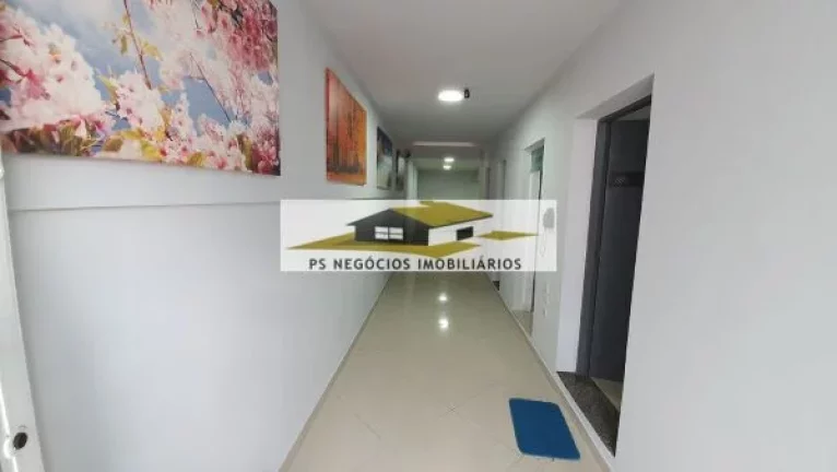 Imagem Sobrado comercial venda ou locação no Planalto Paulista