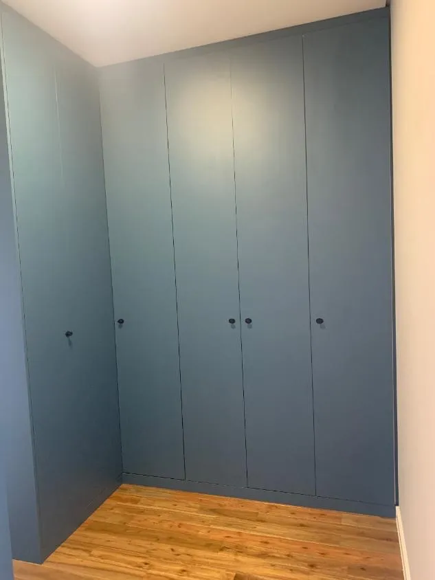 Imagem Casa Espetacular em Condomínio Fechado em Valinhos - Oportunidade Única!