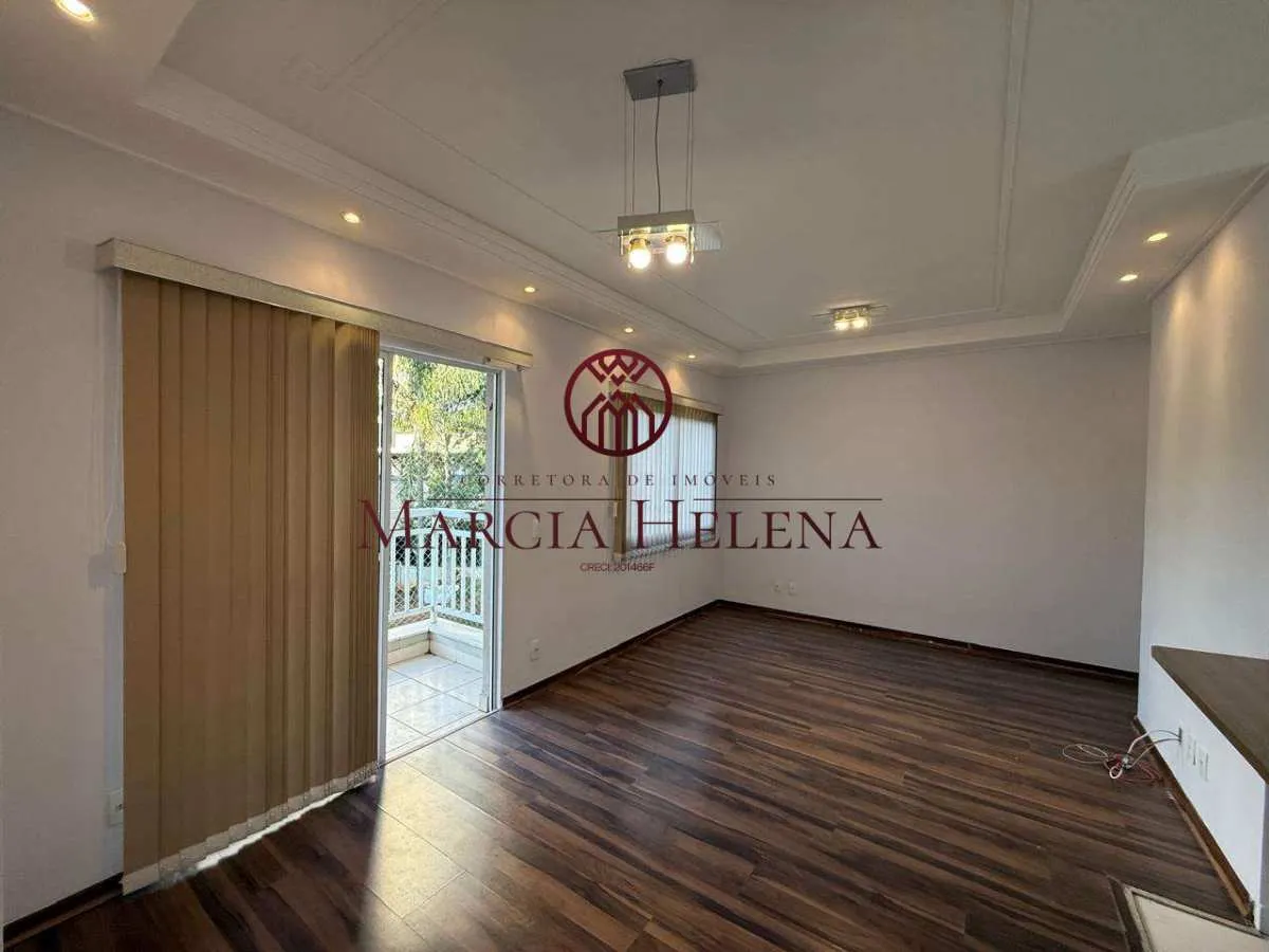 Imagem Apartamento à venda em Campinas, Parque Prado, com 2 quartos, 64m2