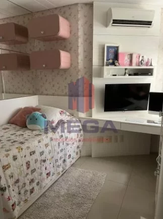 Imagem Mar das Antilhas R$1.800.000,00