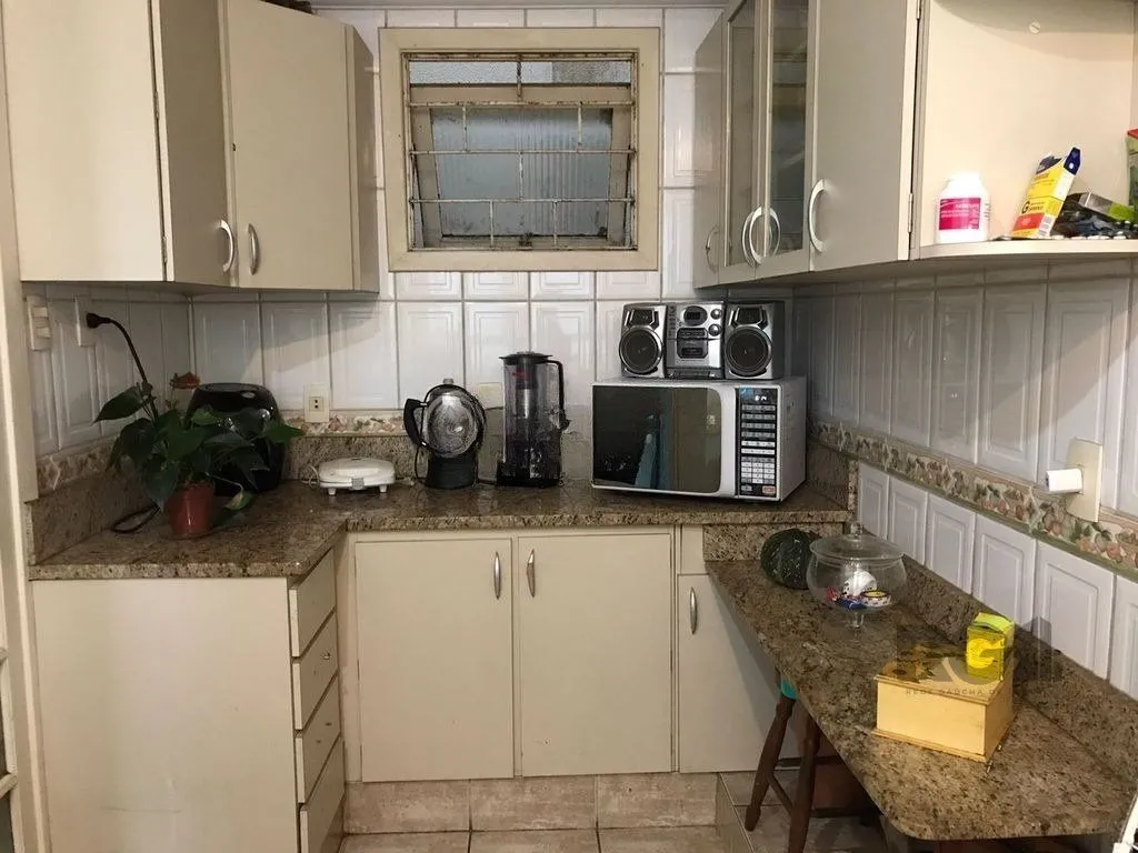 Imagem Apartamento 2 dorms à venda Rua Guilherme Alves, Jardim Botânico - Porto Alegre