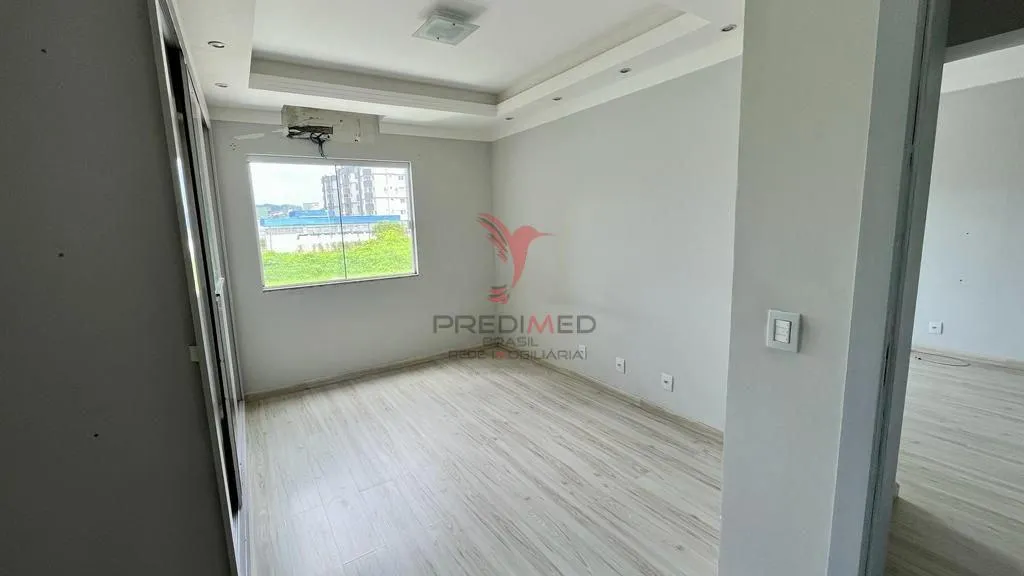 Imagem Valor super acessível!! Apartamento em Camboriu