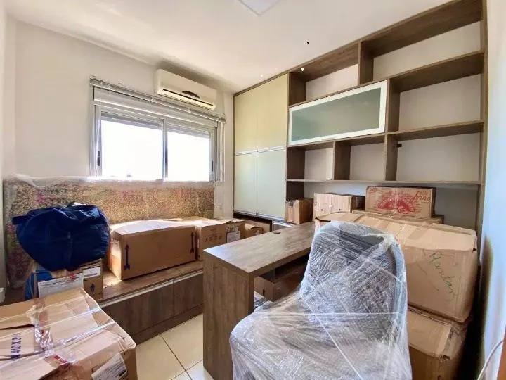 Imagem Apartamento em Centro