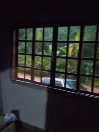 Imagem Chácara para Venda em Morretes, Estrada do Anhaia