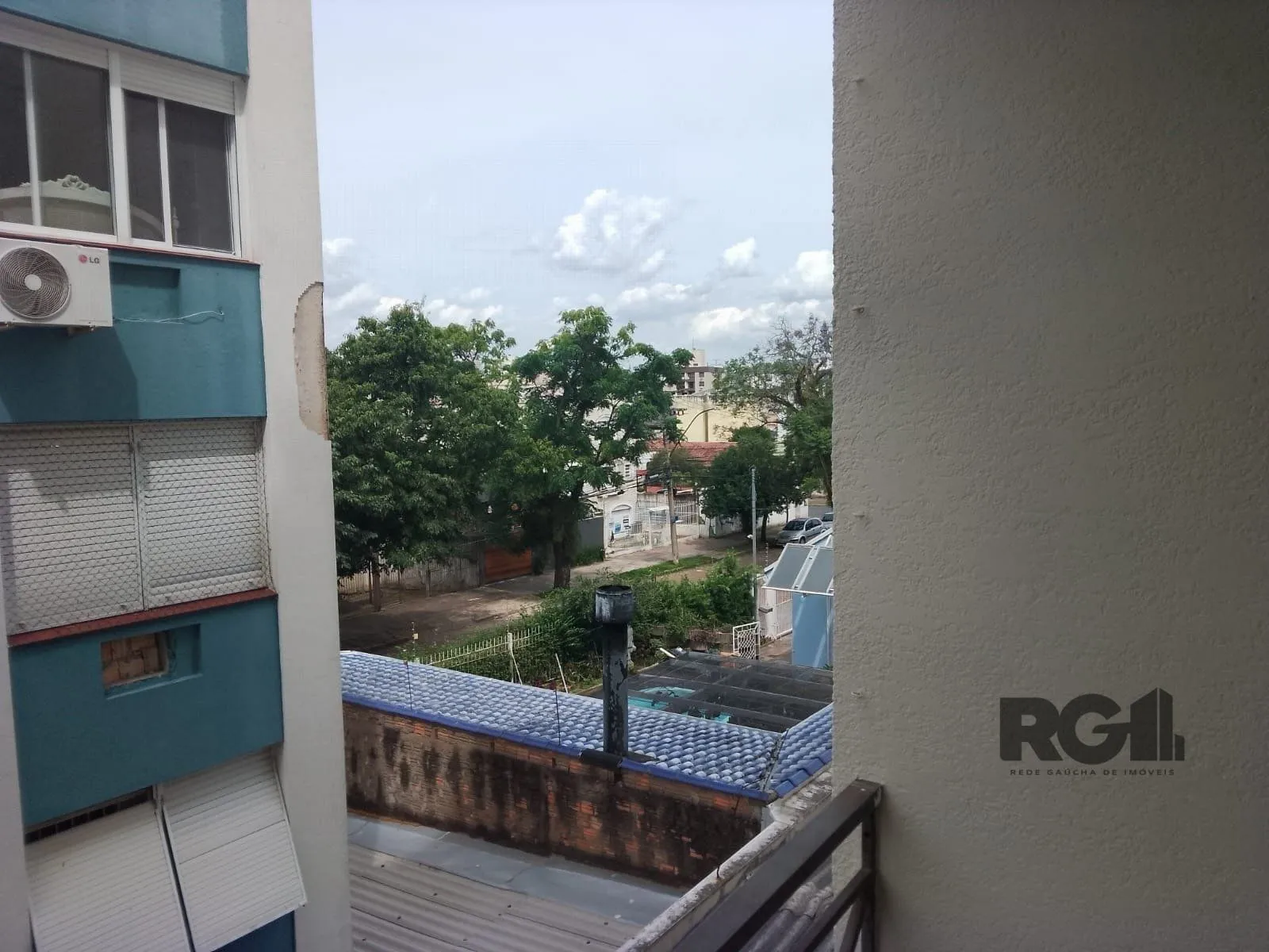 Imagem Apartamento para Venda - 79.75m², 3 dormitórios, sendo 1 suites, 1 vaga - Santo Antonio