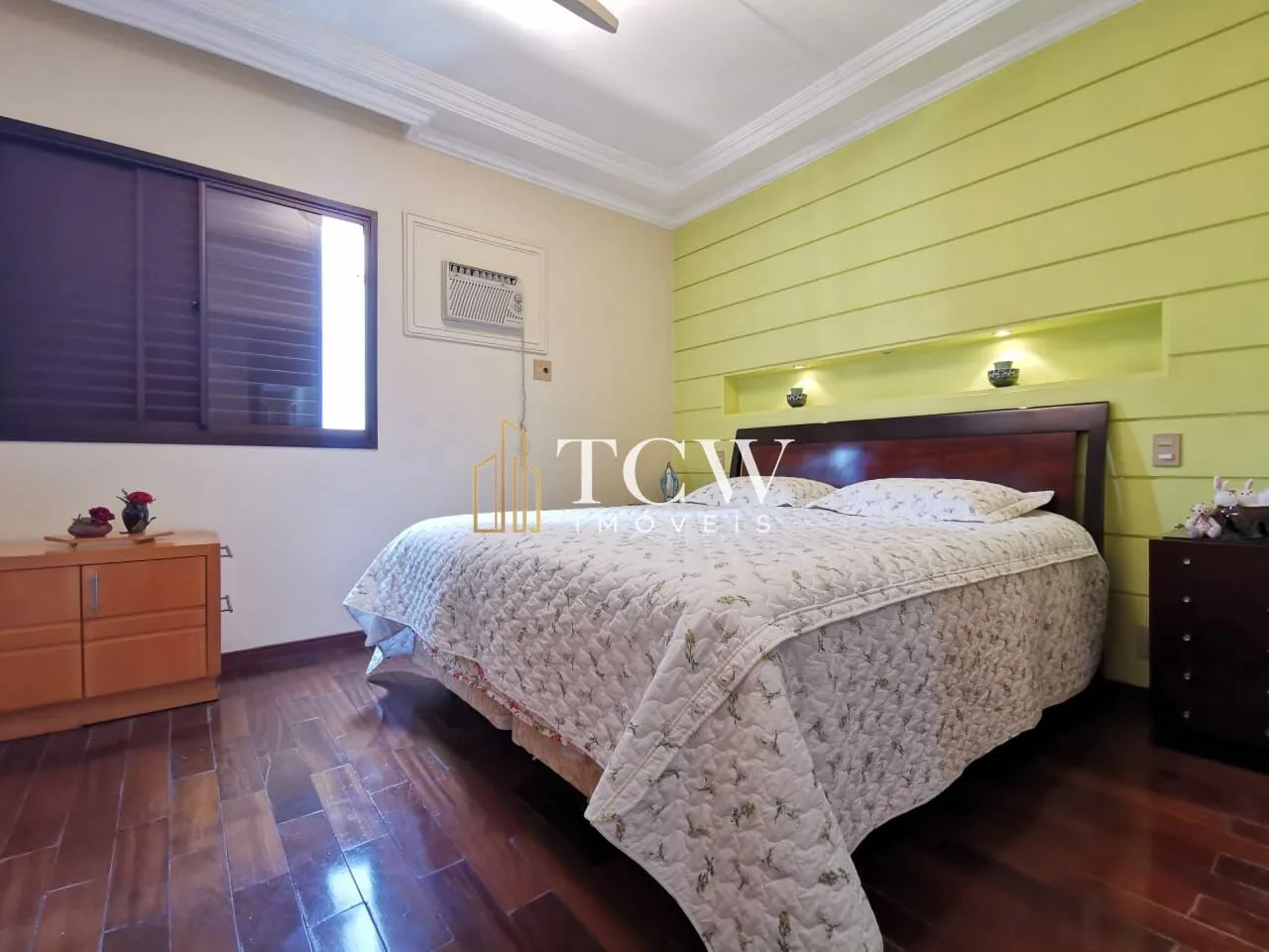Imagem Apartamento à venda no bairro Santa Cecília - São Paulo/SP, Zona Sul