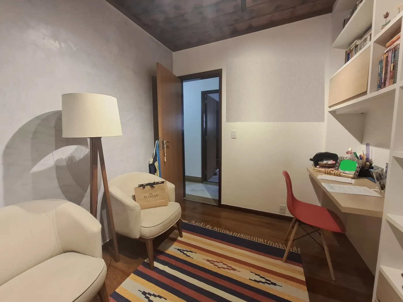 Imagem Casa para Venda em Teresópolis / RJ no bairro Várzea