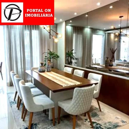 Foto do imóvel APARTAMENTO RESIDENCIAL em RIO DE JANEIRO - RJ, BARRA DA TIJUCA em RUA ESCRITOR RODRIGO MELO FRANCO