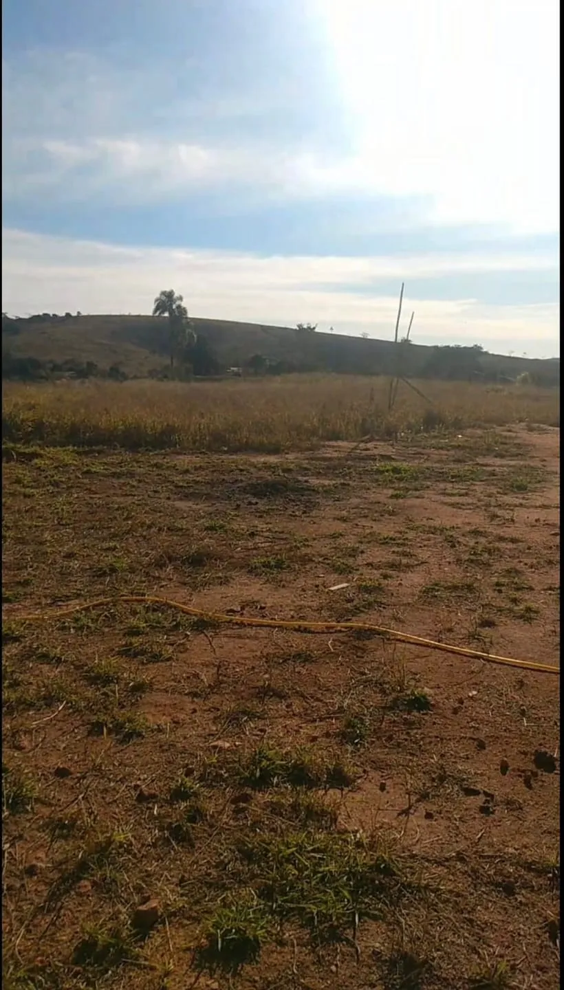 Foto do imóvel Chácara à venda Benfica, São Luiz do Paraitinga - SP