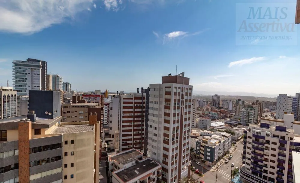 Imagem Apartamento para Venda em Torres / RS no bairro Centro