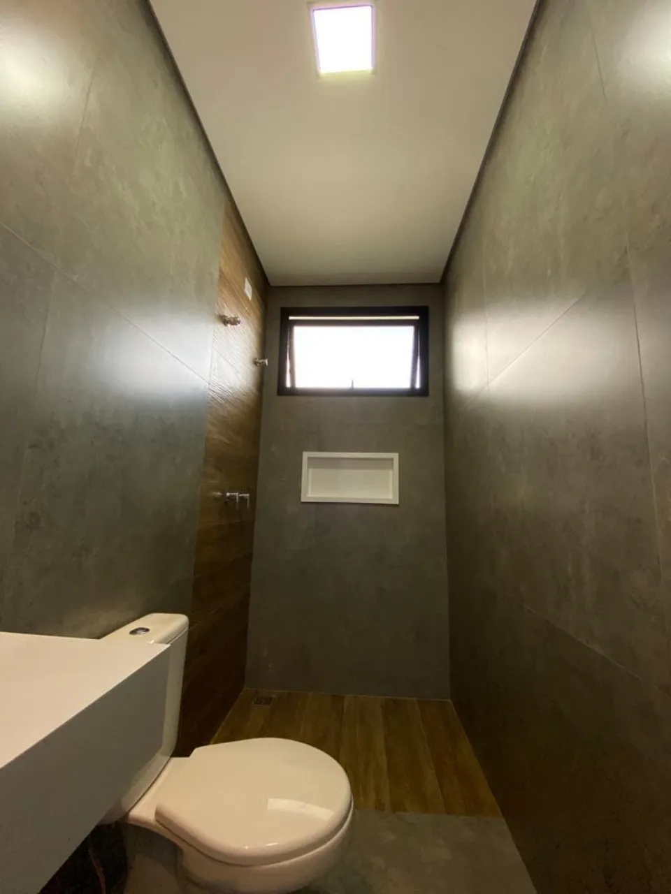 Imagem CASA RESIDENCIAL em SOROCABA - SP, WANEL VILLE