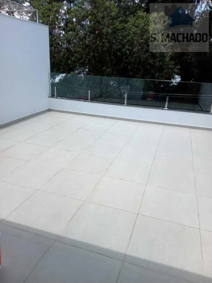 Imagem Apartamento para Venda em Santo André / SP no bairro Jardim Ana Maria