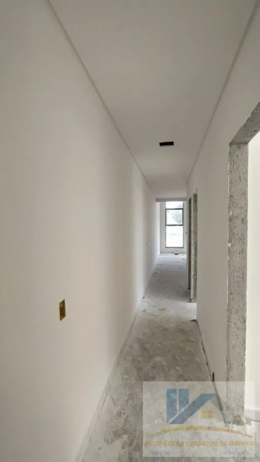 Imagem Casa para Venda em São José dos Pinhais, São Marcos, 3 dormitórios, 1 suíte, 2 banheiros, 2 vagas