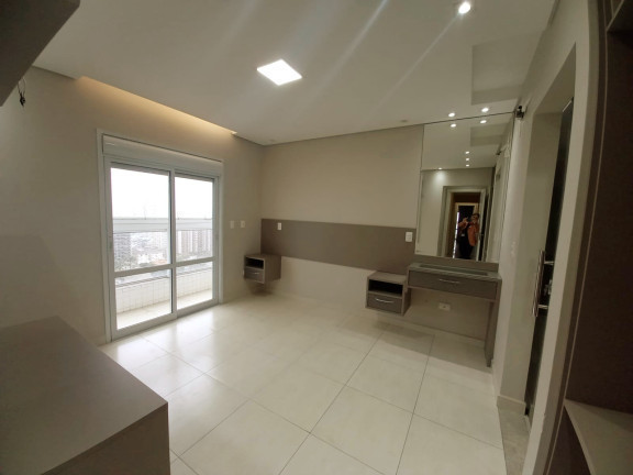 Imagem Apartamento com 4 Quartos à Venda,  em Canto do Forte - Praia Grande