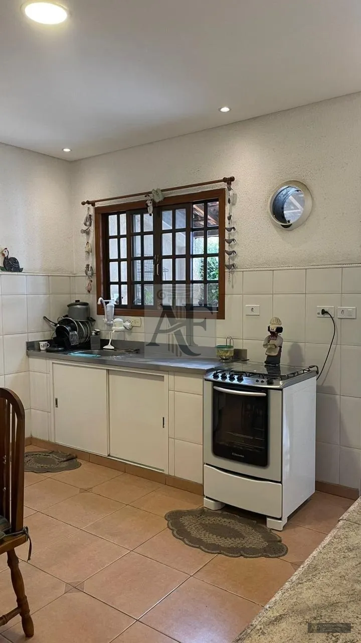 Imagem Casa à venda em Vila Granada, São Paulo