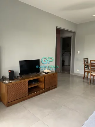 Imagem Apartamento à venda no bairro Enseada - Guarujá/SP