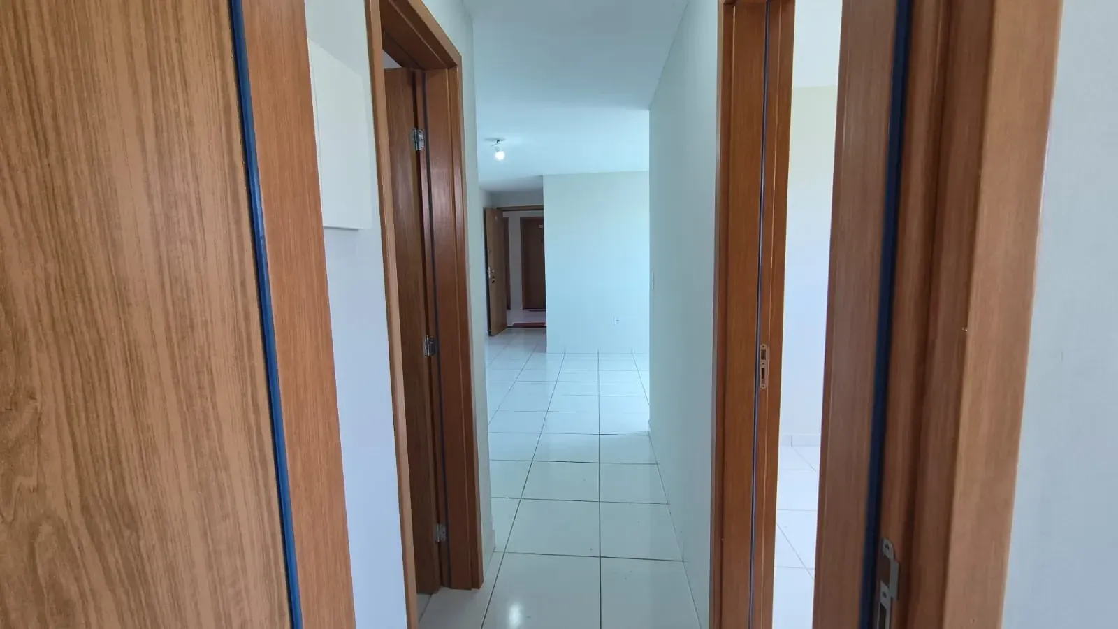 Imagem Apartamento com 2 Quartos à Venda, 52,48 m² em Mangabeira - João Pessoa