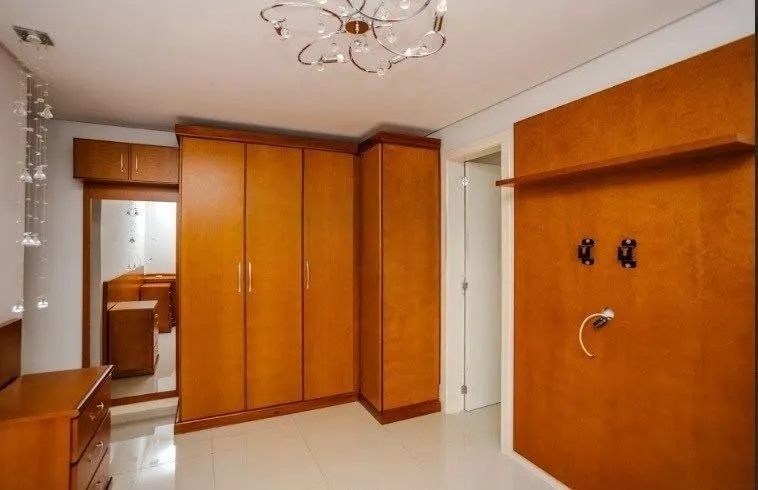 Imagem Apartamento 3 dormit. 1 suíte Nossa Senhora Graças