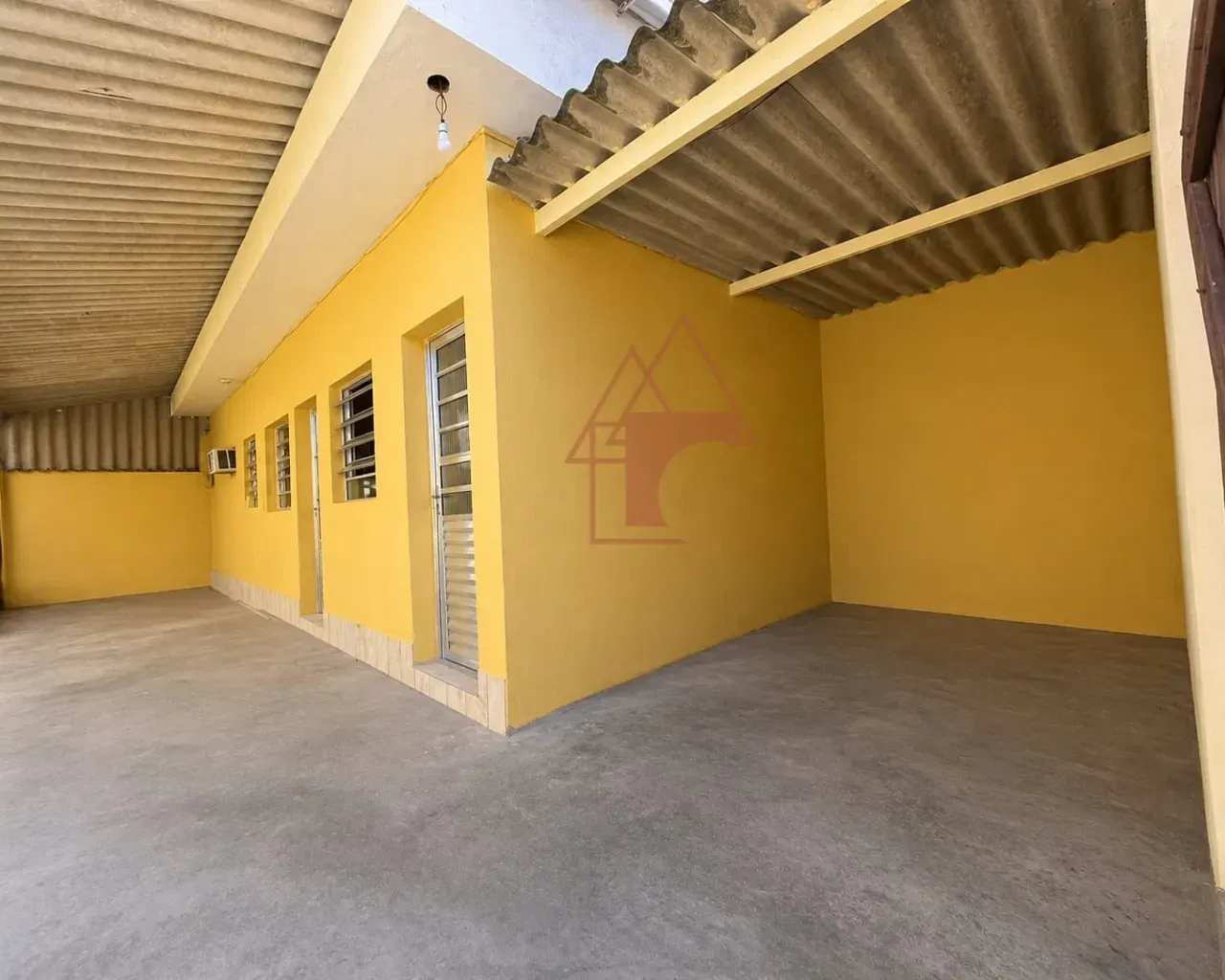 Imagem Casa com 2 Quartos à Venda, 189 m² em Vale Verde - Cubatão