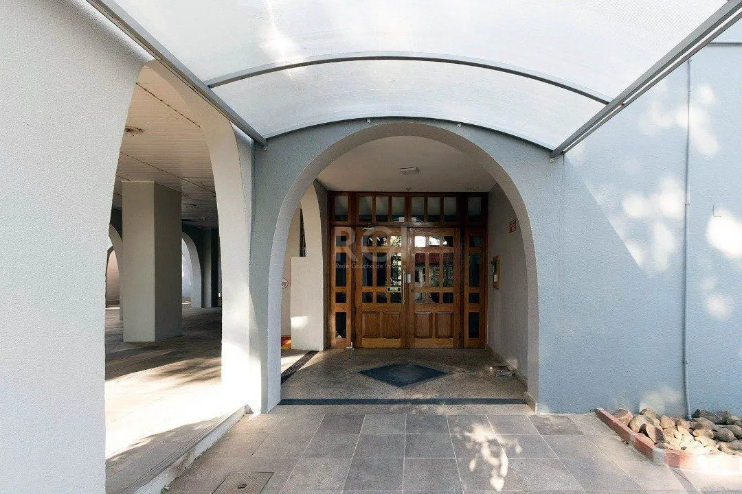 Imagem Apartamento para Venda - 79.42m², 3 dormitórios, 2 vagas - Cristal