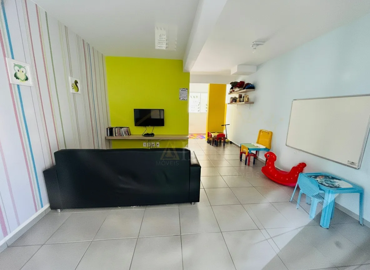 Imagem Apartamento 2 quartos à venda em Residencial Veredas, Poços de Caldas