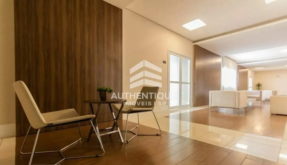 Imagem Stellato Granja Julieta - Apartamento à venda em São Paulo/SP