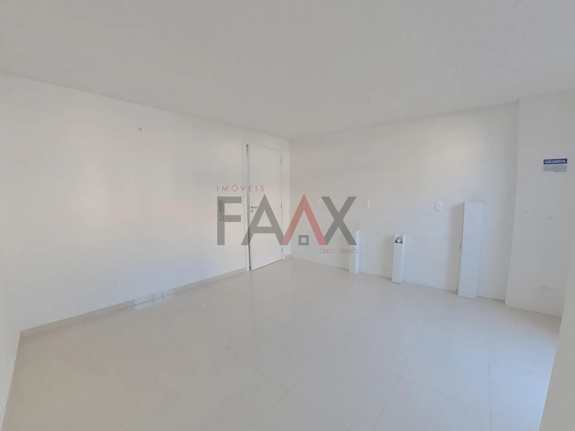 Imagem Apartamento à venda no centro com vista para o lago no Senador Pinheiro Machado