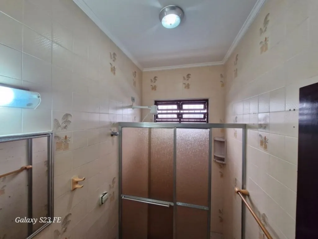 Imagem CASA COM 80,00 m² - REAL - PRAIA GRANDE SP