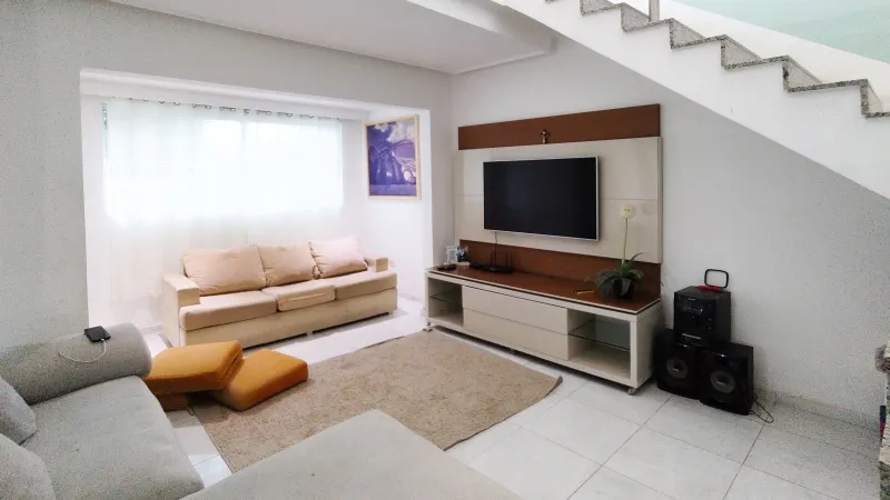 Imagem Pernambuco - Paulista, Janga , Casa ou Sobrado, (Comprar)