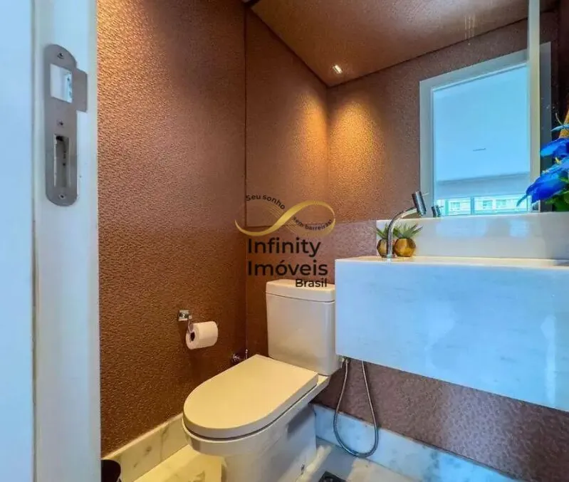 Imagem RAIZES - Apartamento à venda no bairro Tijuca - Contagem/MG
