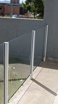 Imagem CASA RESIDENCIAL em SÃO JOSÉ - SC, REAL PARQUE