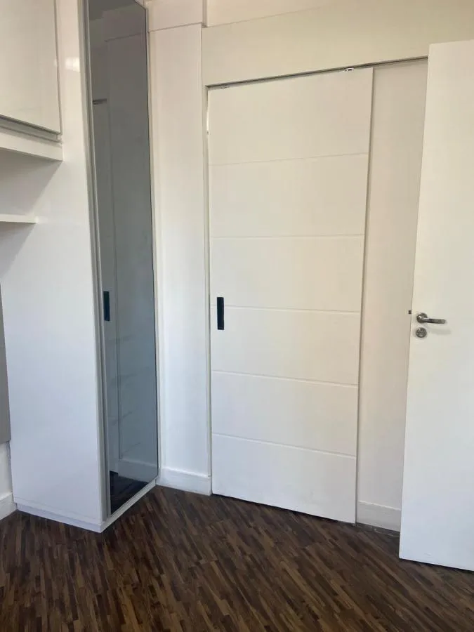 Imagem Apartamento para Venda em Santo André / SP no bairro Casa Branca