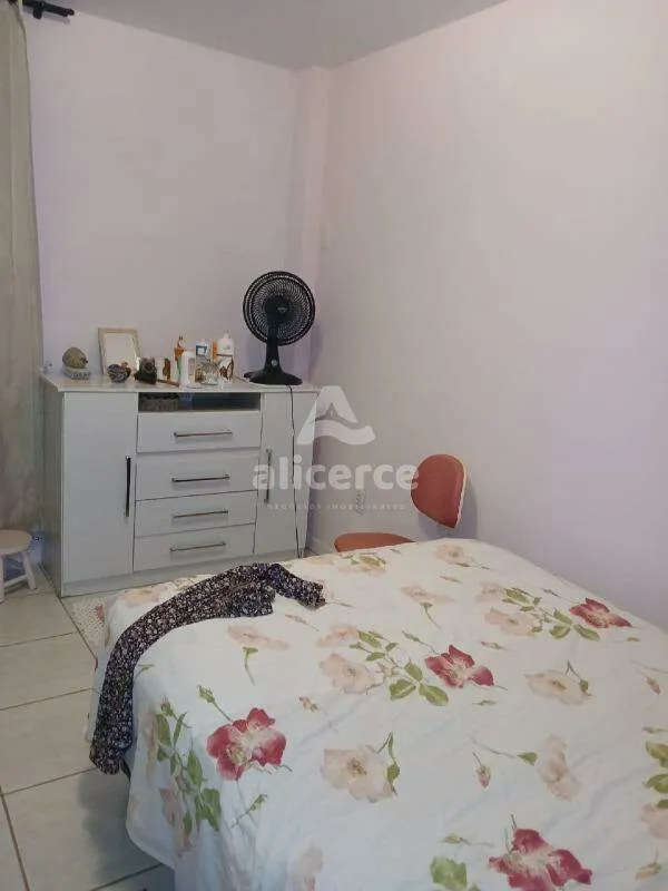 Imagem Apartamento à Venda | 3 Dormitórios | Campinas - São José/SC