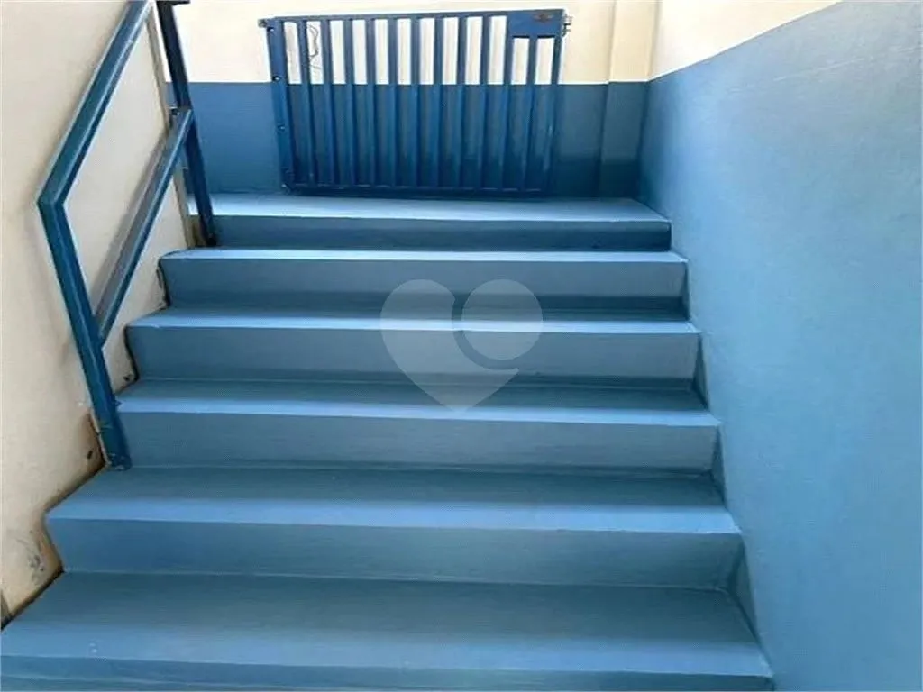 Imagem GALPÃO PARA LOCAÇÃO OPORTUNIDADE DE INVESTIMENTO