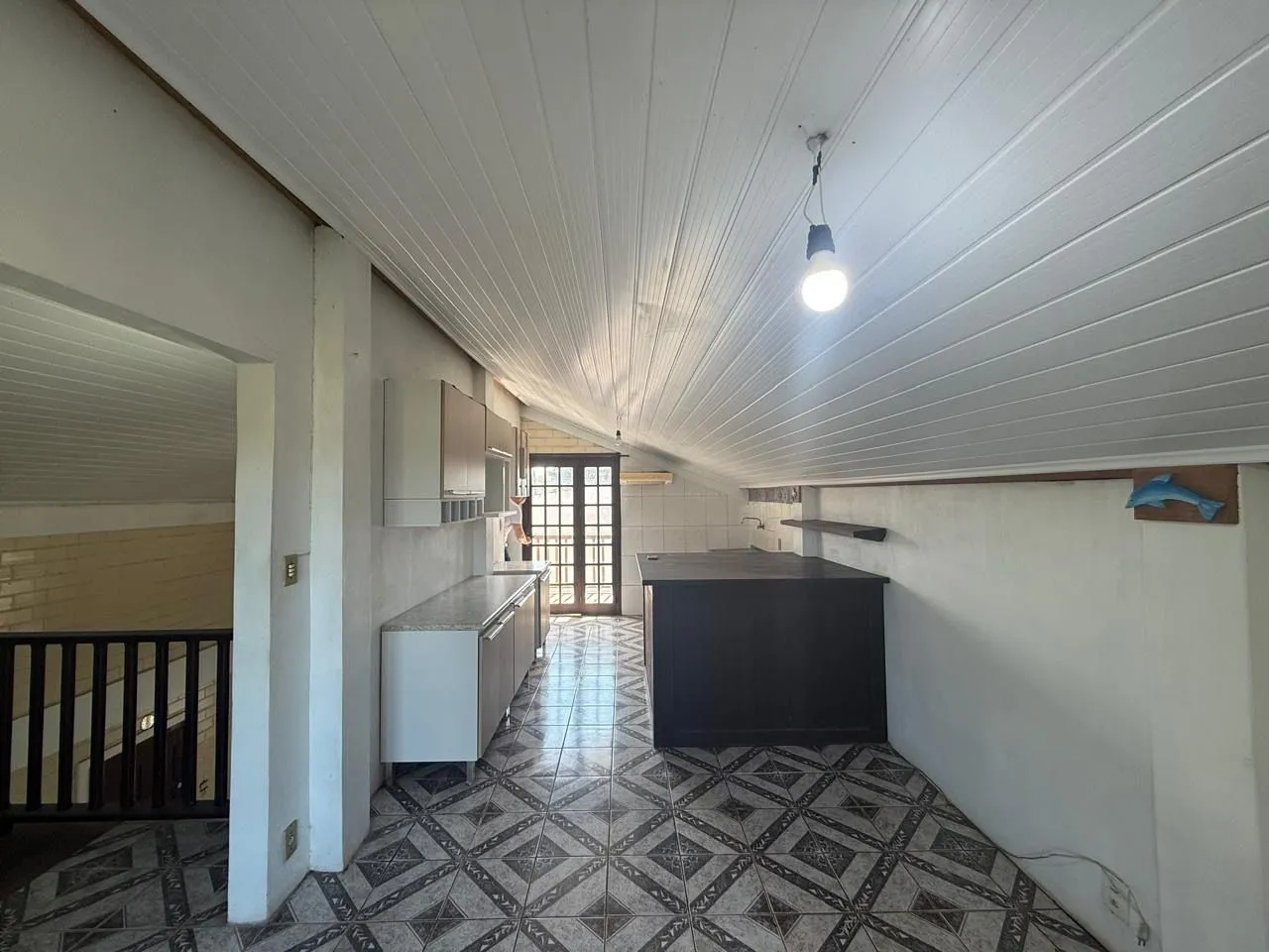 Imagem Duplex à venda em Torres, Praia Itapeva, com 2 quartos, 157.55m2