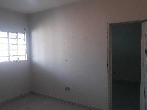 Imagem CASA + SOBRADO - JARDIM AMANDA I - HORTOLÂNDIA