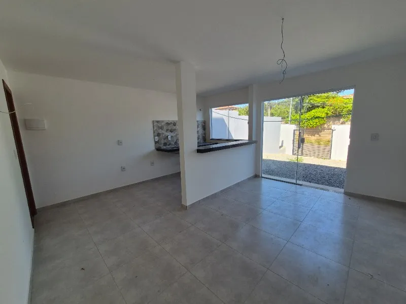 Foto do imóvel: CASA RESIDENCIAL em SERRA - ES, JARDIM ATLÂNTICO