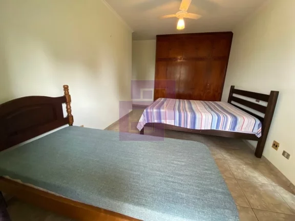 Imagem Enseada! Lindo Apartamento