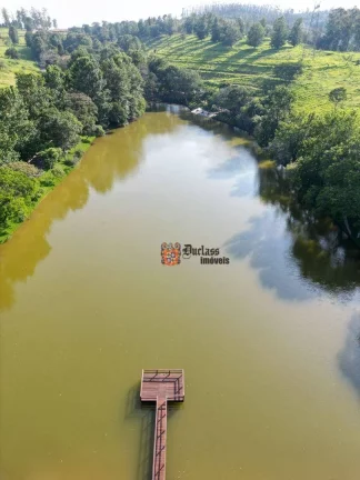Imagem Terreno à venda, 20000 m² por R$ 770.000,00 - Campo Largo - Jarinu/SP