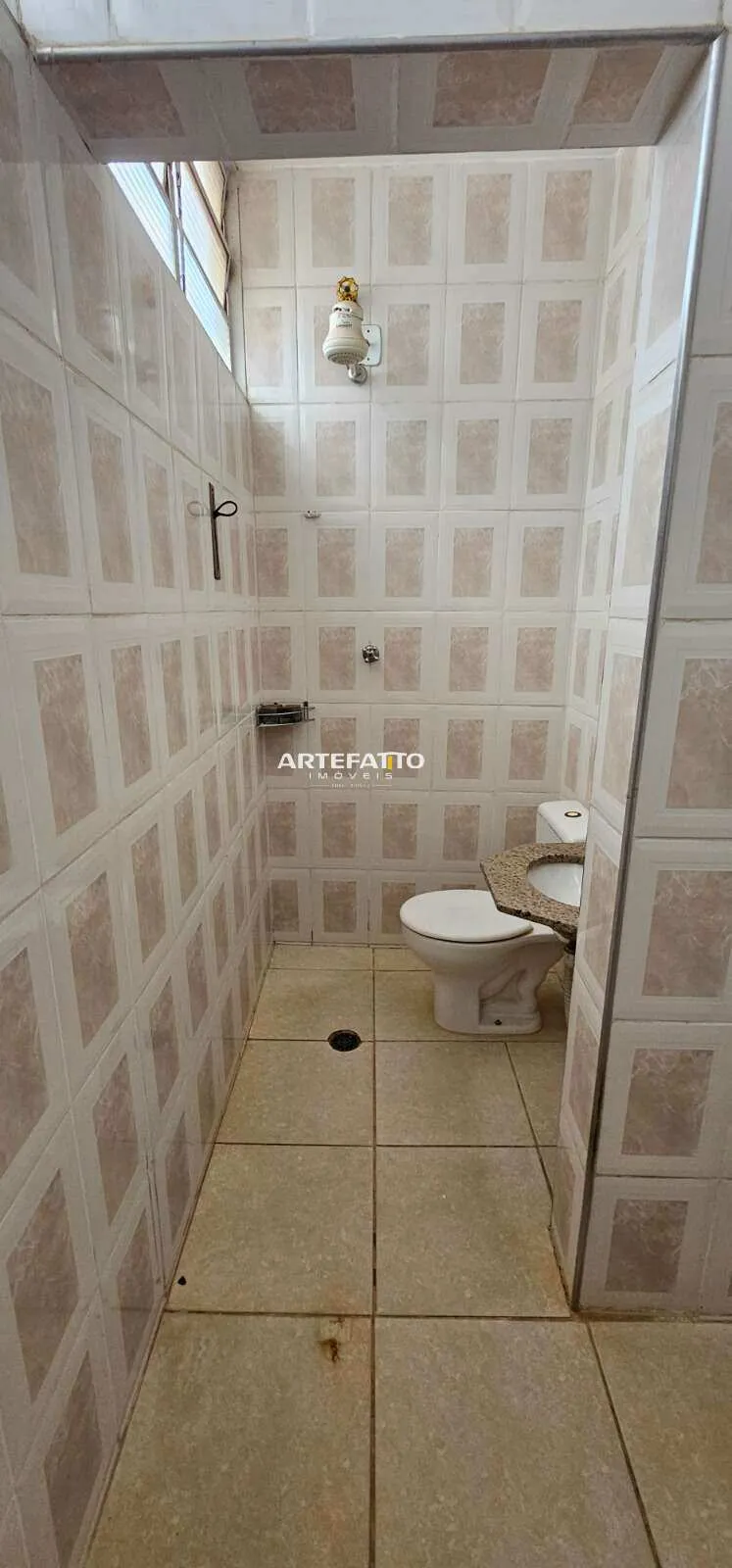 Imagem Prédio comercial à venda em Franca, Centro, 303.45m2