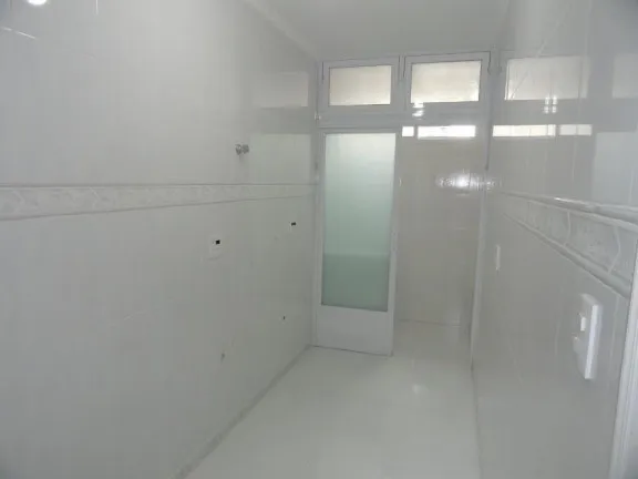 Imagem Apartamento com 1 Quarto à Venda ou Locação, 54 m² em Santa Efigênia - São Paulo