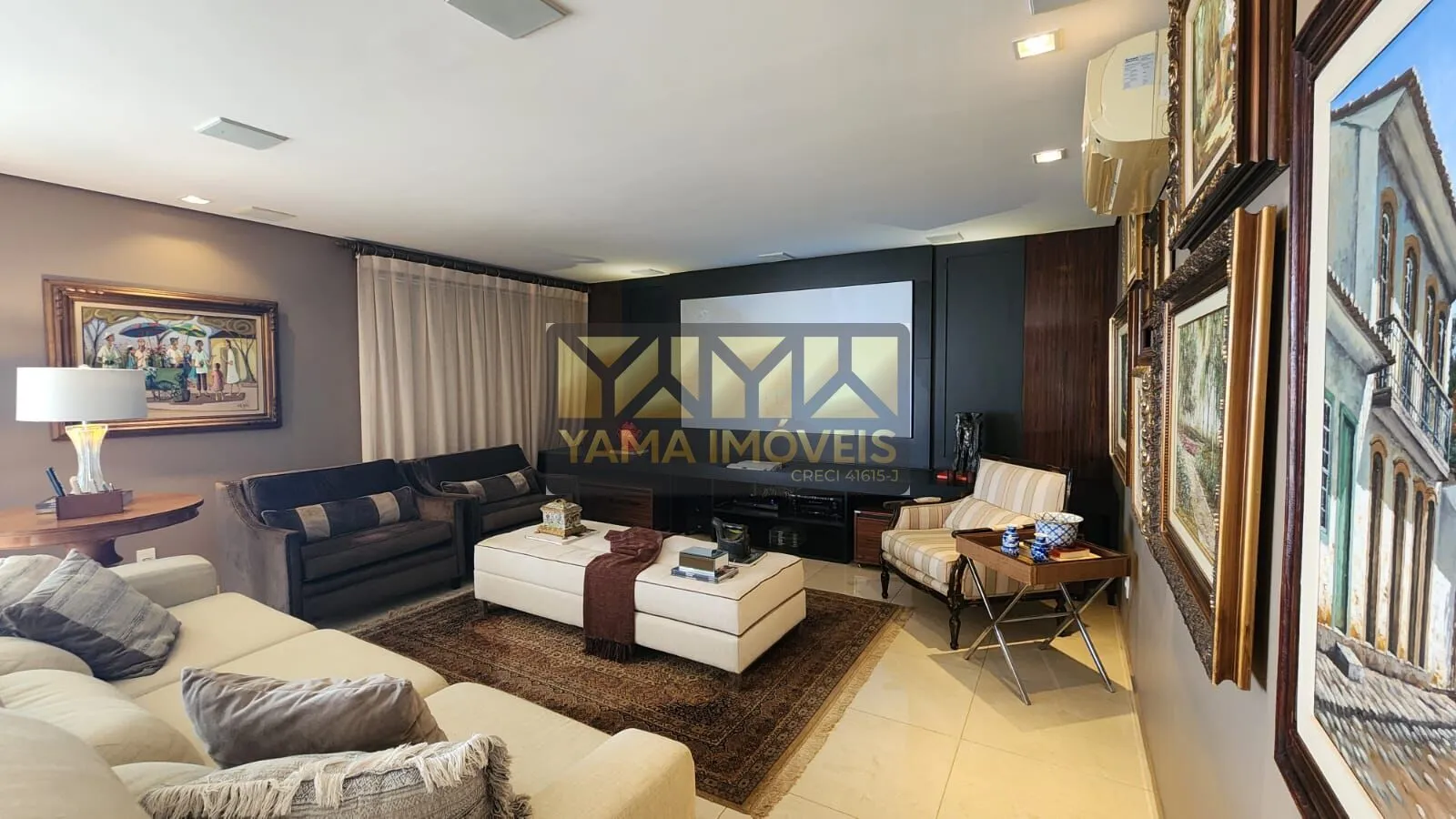 Imagem Edifício Velázquez - Apartamento à venda no bairro Jardim Irajá - Ribeirão Preto/SP