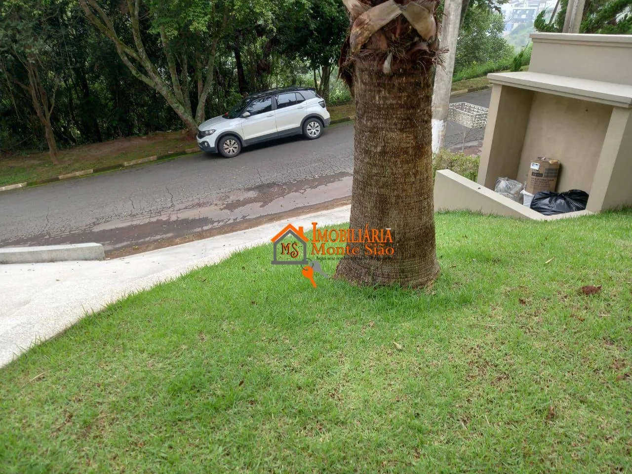 Imagem Casa com 3 dormitórios à venda, 250 m² por R$ 1.890.000,00 - Jardim Imperial Hills III - Arujá/SP