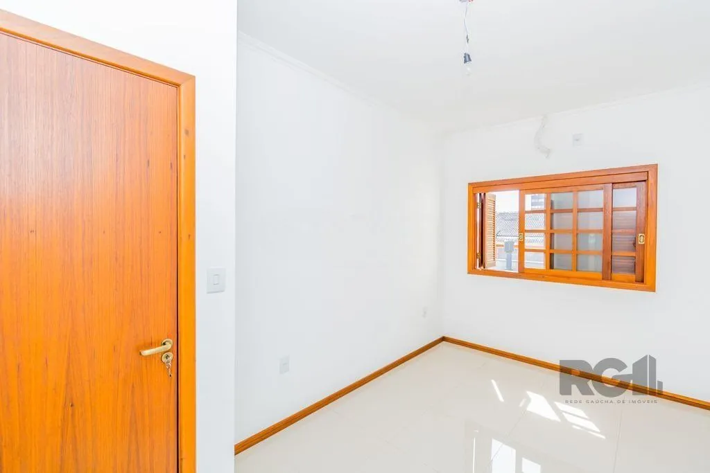 Imagem Casa 320m², 3 dormitórios, 3 vagas no bairro Jardim Itu