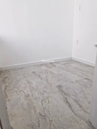 Imagem Conjunto Comercial de 50m2 na Av. Paulista para Locação na Bela Vista, São Paulo-SP!