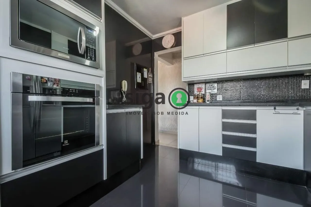 Imagem Apartamento à venda com 65m², 2 quartos e 1 vaga