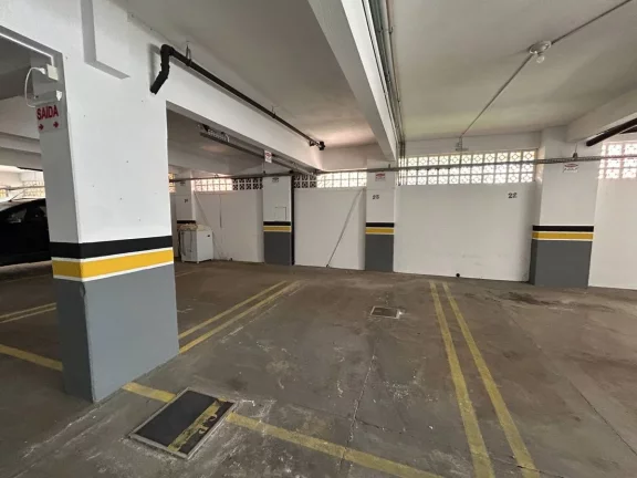 Imagem Umuarama Residencial Apartamento à venda 2 quartos Praia de Bombas Bombinhas SC