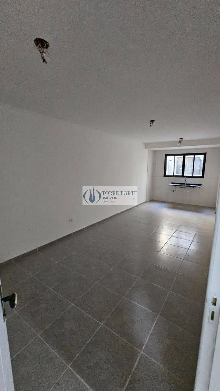 Imagem Lindo Studio novo, moderno, bem localizado , com lavanderia coletiva